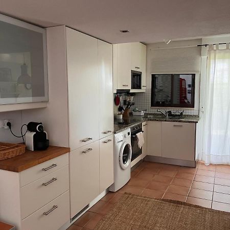Studio @ Aldeia Das Acoteias Αλμπουφέιρα Εξωτερικό φωτογραφία
